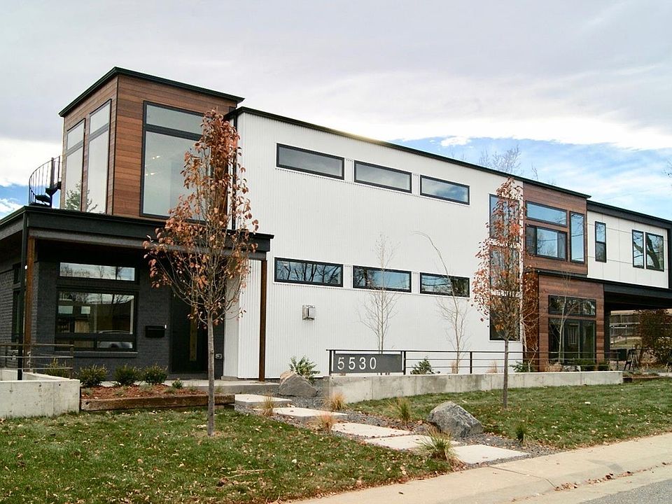 1st image of 5530 E 2nd Ave