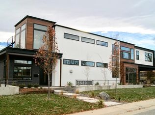 5530 E 2nd Ave, Denver, CO 80220