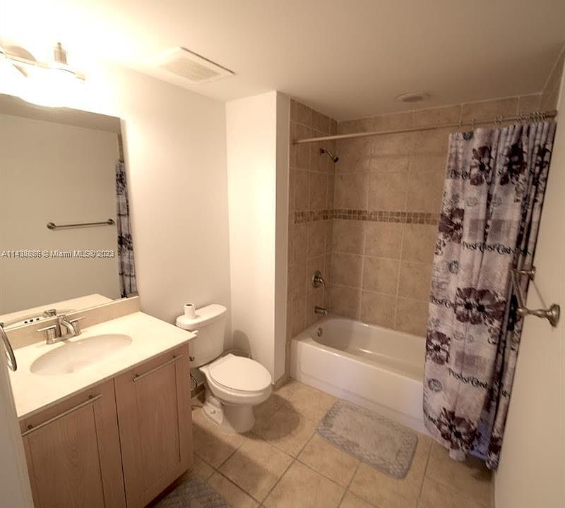 1st image of 511 SE 5th Ave #18021