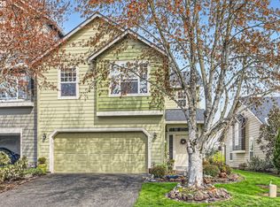 21871 NE Heartwood Cir, Fairview, OR 97024