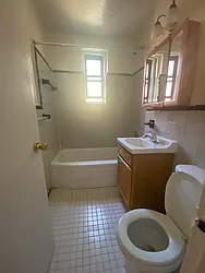 Rented by Contact Realty