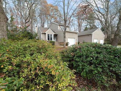 212 Chimney Rise Dr, Cary, NC, 27511