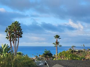 2715 Via Casa Loma, San Clemente, CA 92672