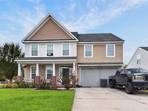 2nd image of 67 Manilla Ln