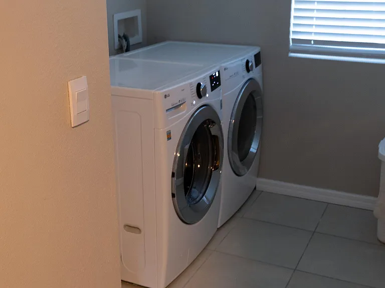1167 Ocean Spray Dr — Photo 35