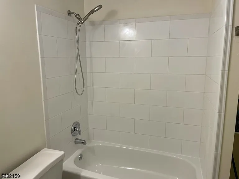 21 Cobb Pl — Photo 19