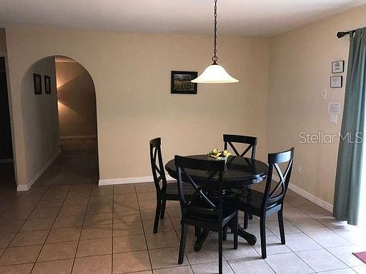 3rd image of 110 Granada Ct