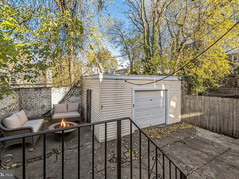 3817 Haverford Ave — Photo 36