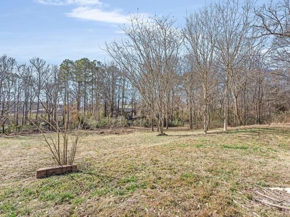 119 Johnson St, Temple, GA 30179