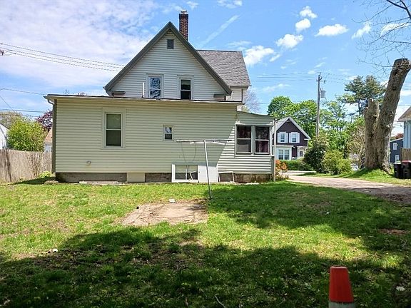 3rd image of 41 Gordon St
