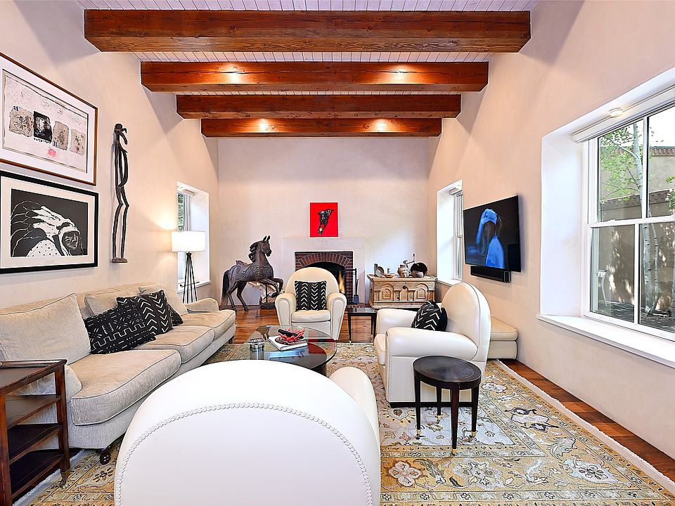 1st image of 553 Garcia St #B