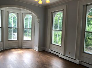 22 Stuyvesant St APT 5, Kingston, NY 12401