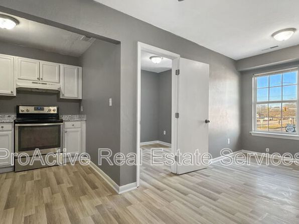 1100 Wilson Rd APT 9