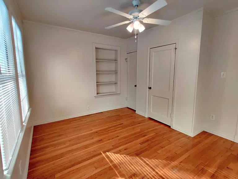 4114 Hawthorne Ave — Photo 26
