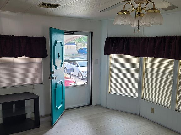 2nd image of 12100 Seminole Blvd Lot 78