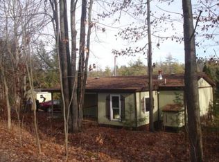 116 Haven Rd, Oxford, NY 13830