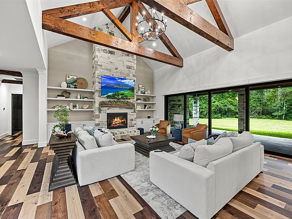 4th image of 19314 Chateau Ridge Ct
