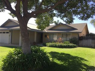 1637 Valley St, Atwater, CA 95301
