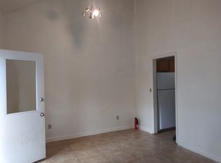 3513 Ten Oaks Cir, Dallas, GA 30127