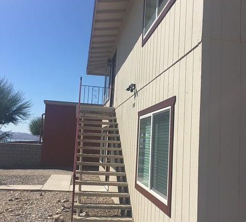 3rd image of 2281 Sandwood Dr