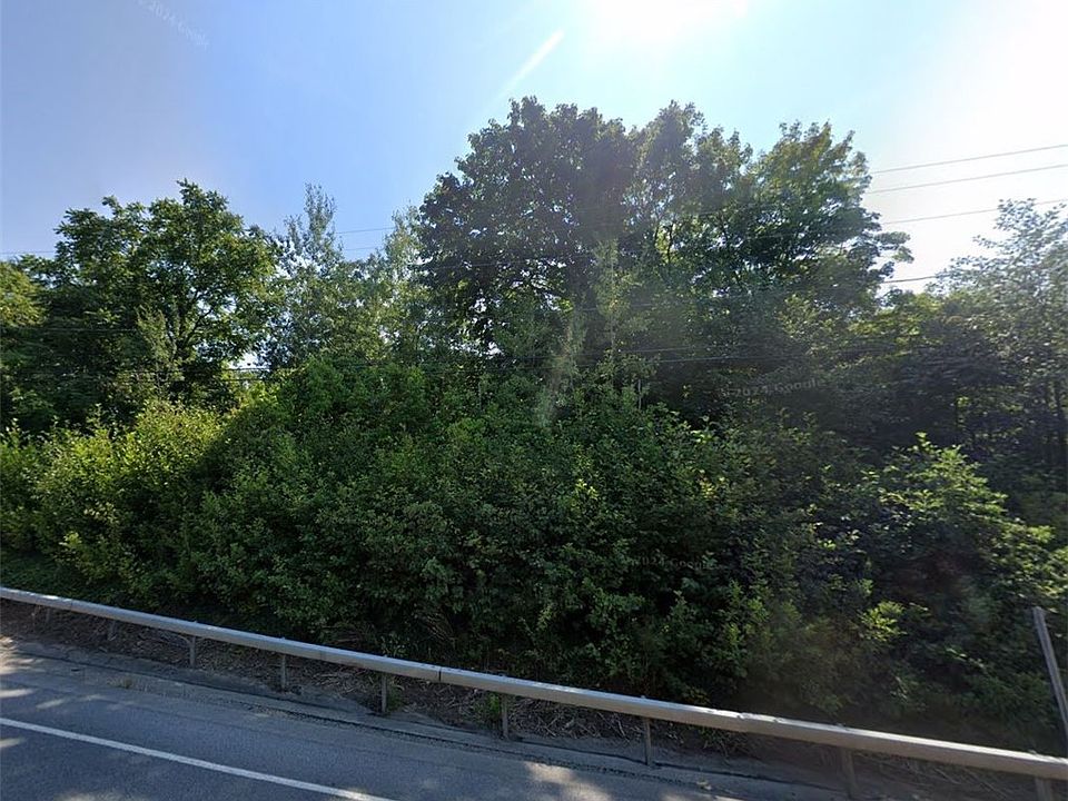 1st image of 2216 Lake Rd Lot 608
