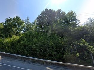 2216 Lake Rd Lot 608, Ontario, NY 14519