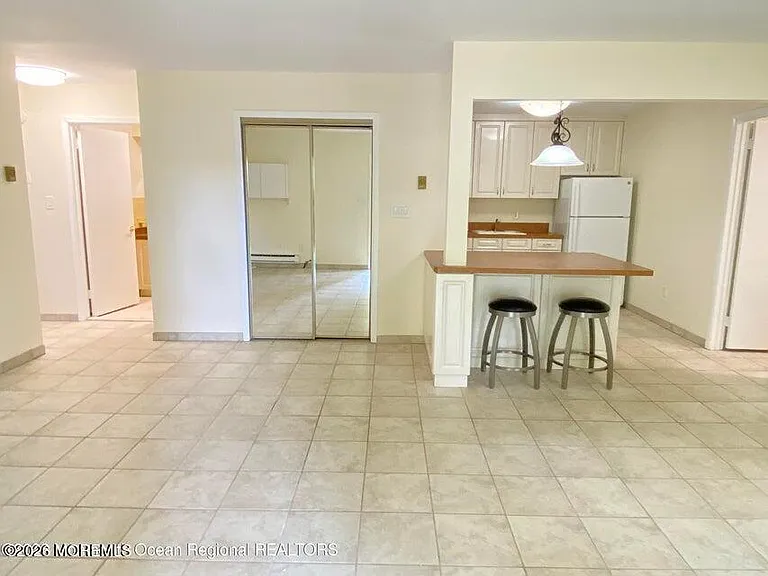 118 Amberly Dr #D — Photo 7