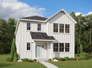 6038 Windy Willow Dr, Fort Collins, CO 80528