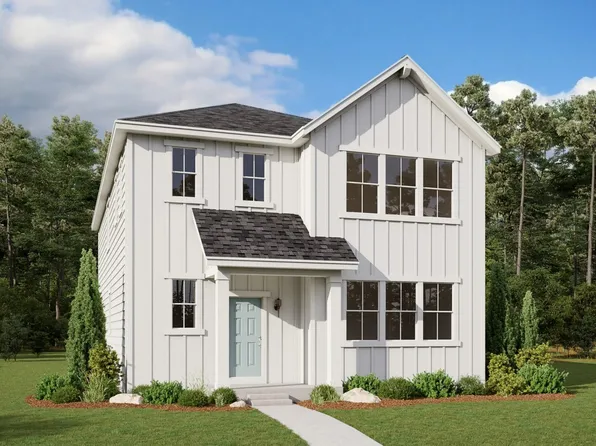 6038 Windy Willow Dr, Fort Collins, CO 80528