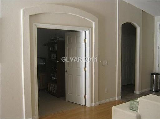 4th image of 1033 Astounding Hills Dr