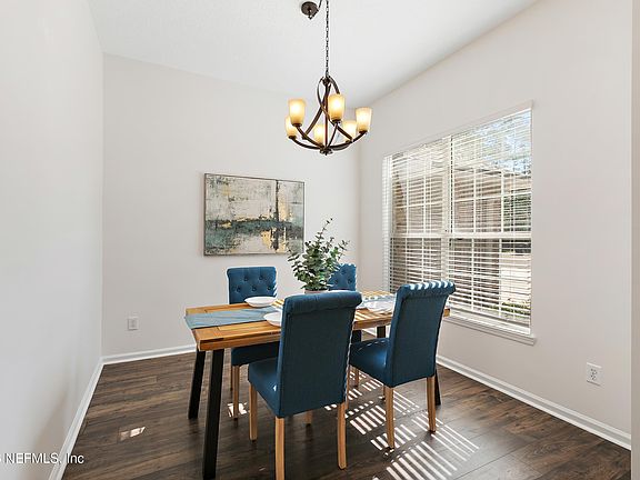 4th image of 11522 COLLINS CREEK Drive