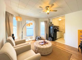 512 E Center St, Rochester, MN 55904