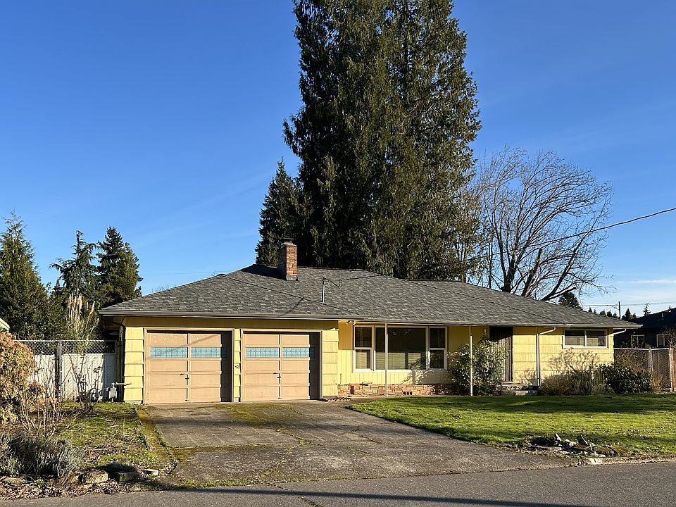 1st image of 3290 Willamette Dr N