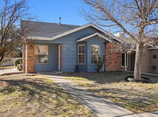 13824 Vidal Pl NE, Albuquerque, NM 87123