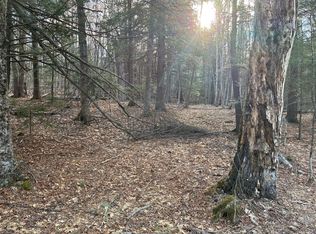 2 Leshure Rd, Rowe, MA 01367