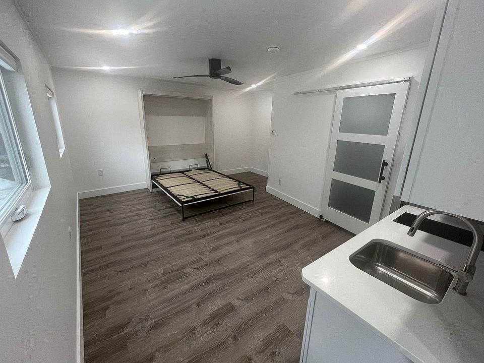 608 5th St CO Zillow