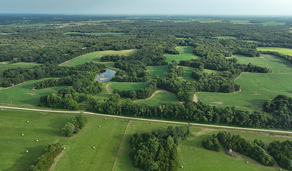 1st image of Monroe Rd #236
