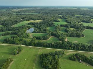 Monroe Rd #236, Paris, MO 65275