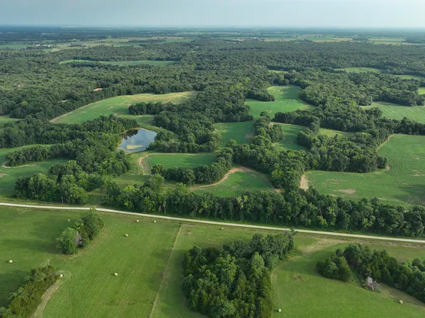 Monroe Rd #236, Paris, MO 65275