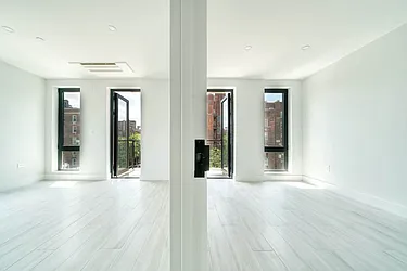 Rented by Sterling Realty Solution Inc