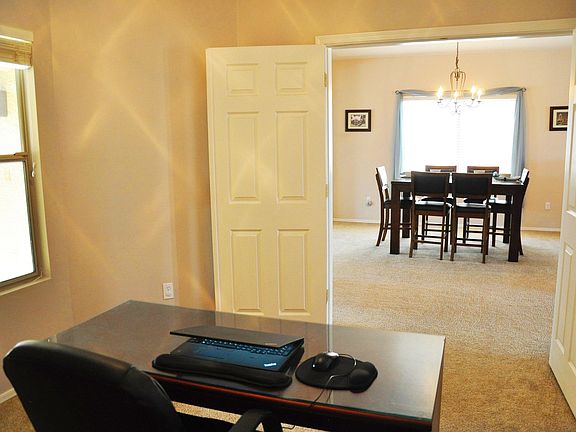 5th image of 12480 N Tare Ln W