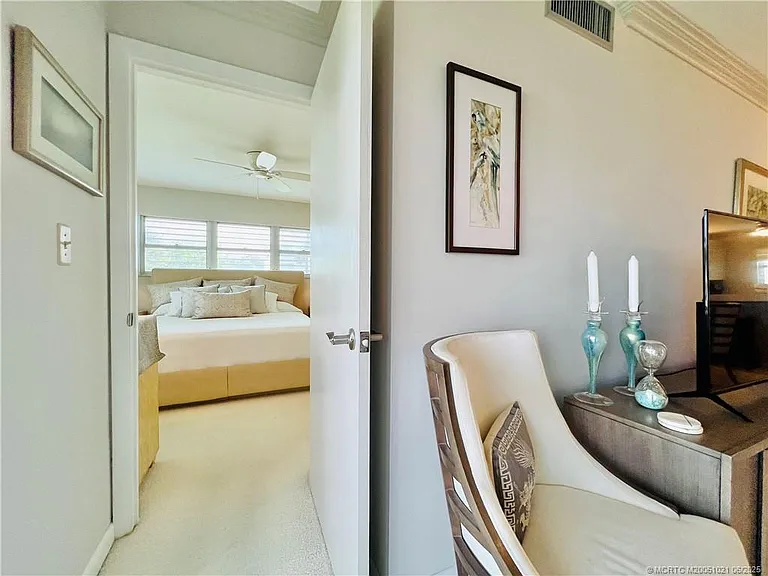 1550 NE Ocean Blvd #C204 — Photo 24