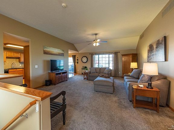 5th image of 2137 Lasha Ct