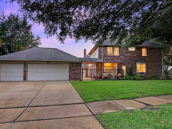 5th image of 5522 Brook Bend Dr