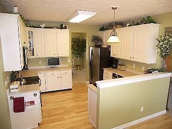 3rd image of 8049 Saint Patrick Dr