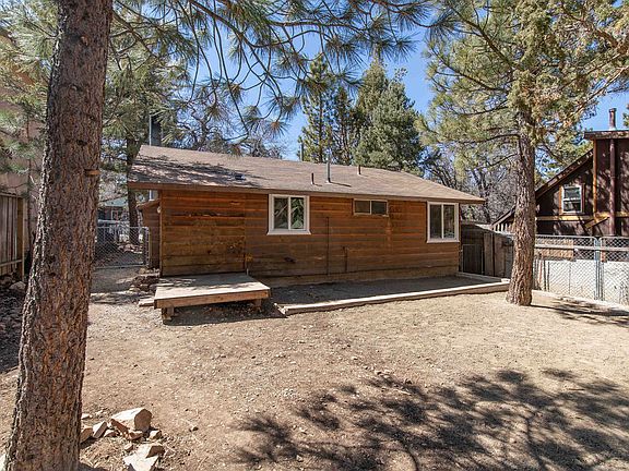 5th image of 737 Sunset Ln