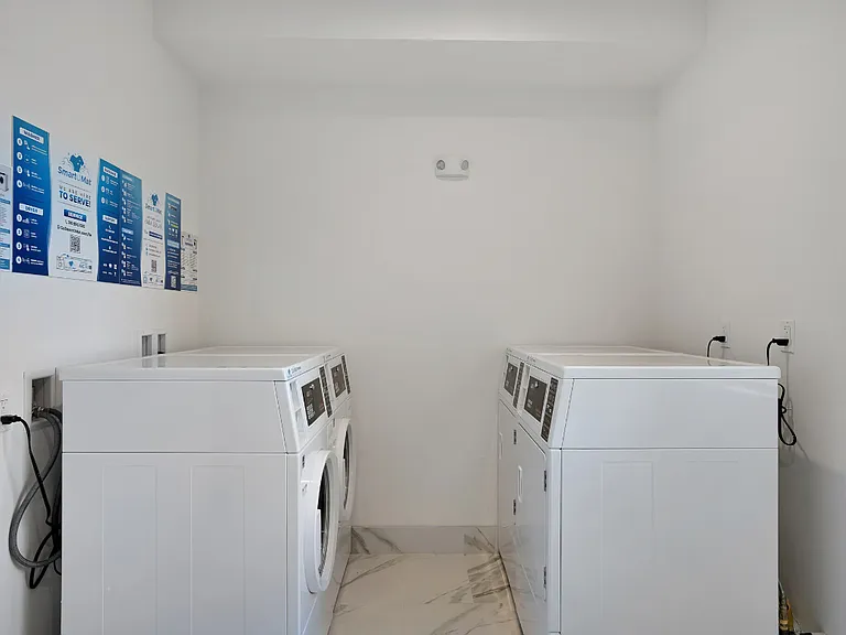 Citrus Hills Apartments - Active Senior Community — Photo 8