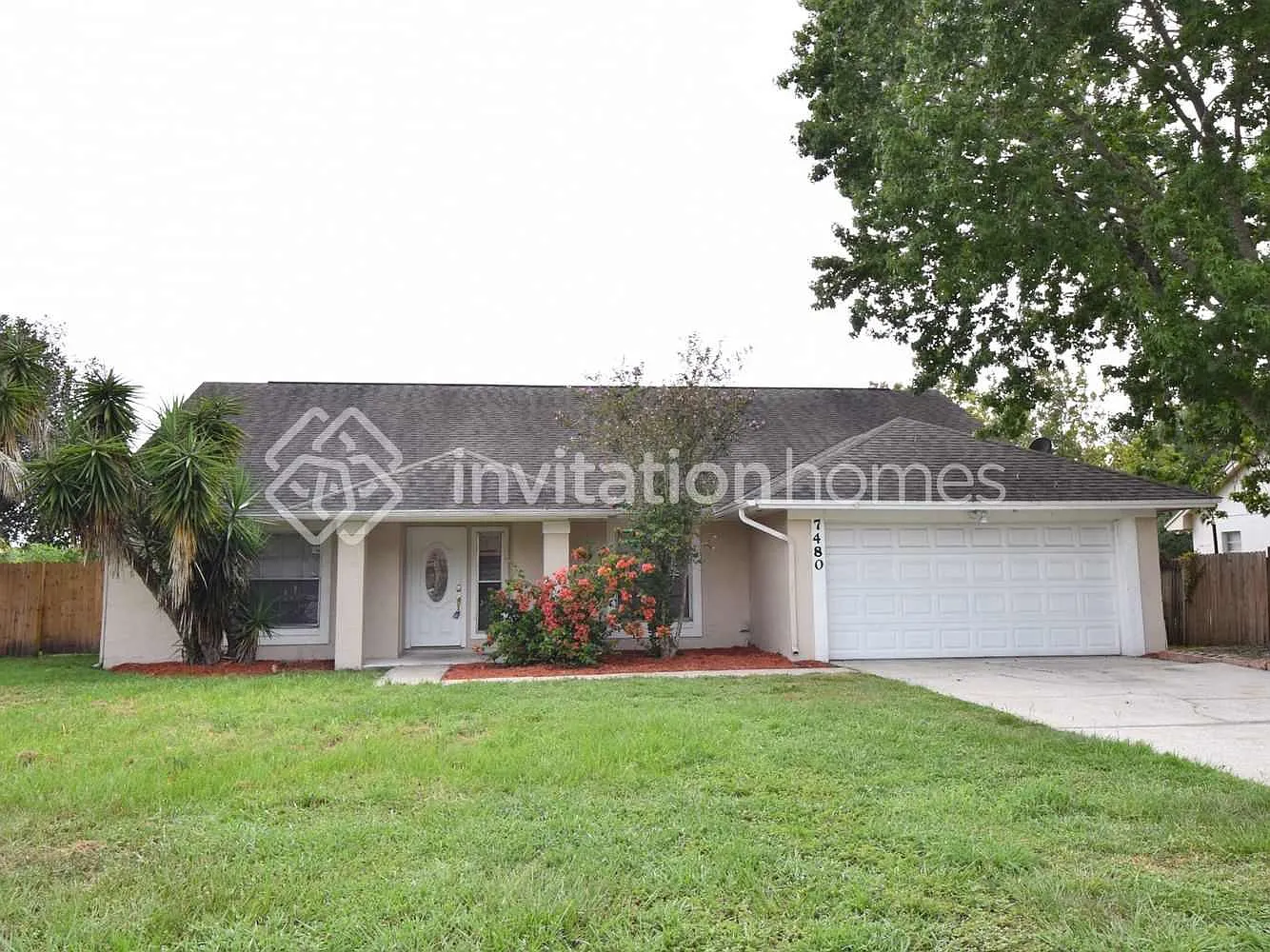 7480 Bordwine Dr Orlando, FL 32818 — Photo 1