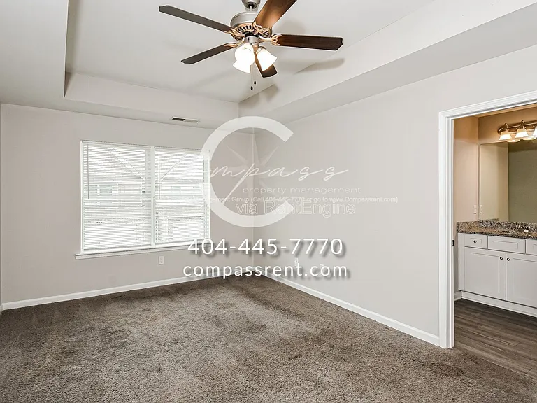 109 Squarewood Ln — Photo 21