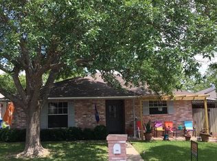 205 Oak Hill Dr, Kerrville, TX 78028